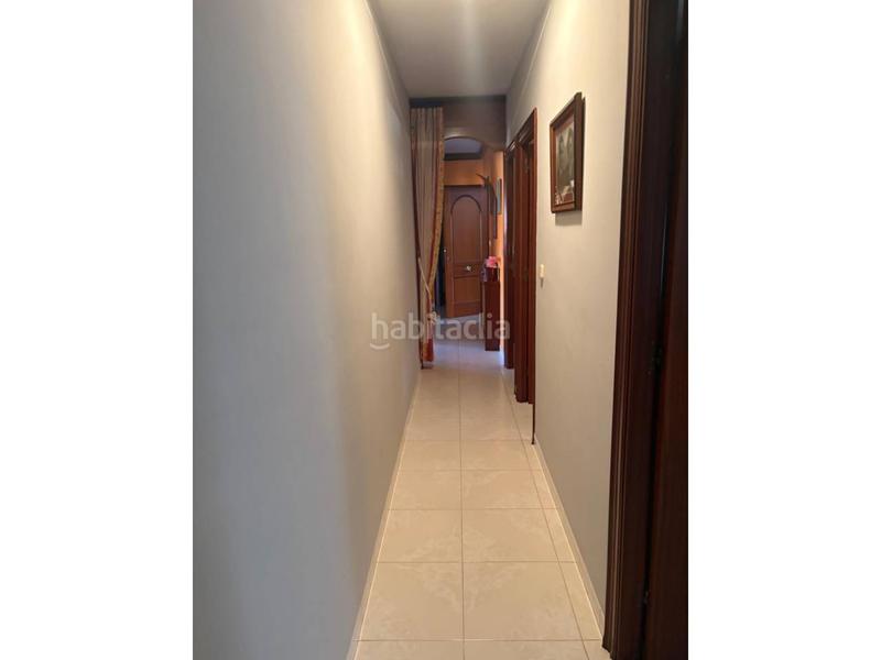 Foto dc3b4c4c-0039-4a75-9b8a-278dc9294036. Casa  en venta con condiciones flexibles en almacellas ideal para plan a futuro. en Almacelles