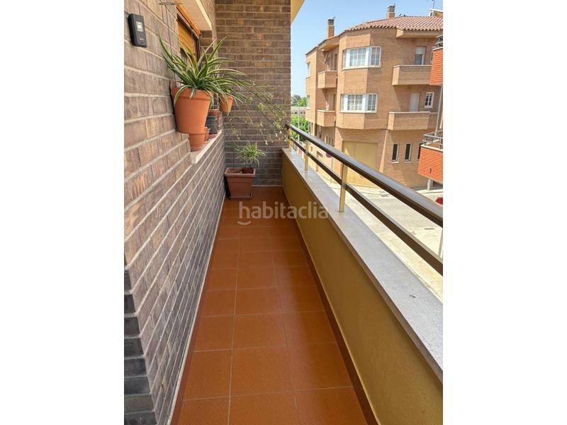 Foto e4bcc8e7-513d-426b-b5f3-fc2f74579a6d. Casa  en venta con condiciones flexibles en almacellas ideal para plan a futuro. en Almacelles