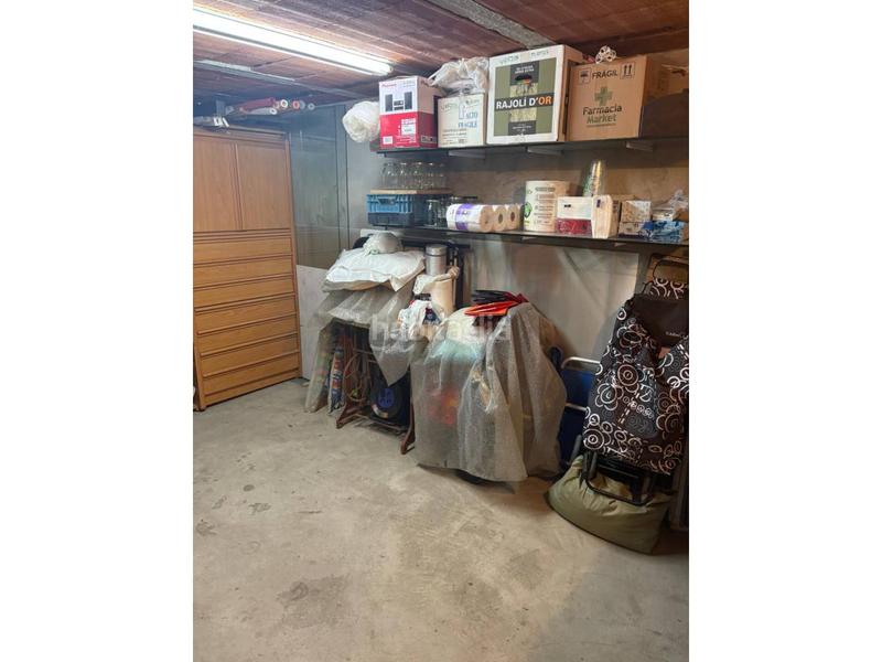 Foto e7092ed4-f896-437a-b158-1d26f95e3860. Casa  en venta con condiciones flexibles en almacellas ideal para plan a futuro. en Almacelles