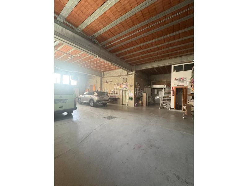 Foto f38ba763-e40d-4caa-97ac-11b7aa6b8d69. Casa  en venta con condiciones flexibles en almacellas ideal para plan a futuro. en Almacelles