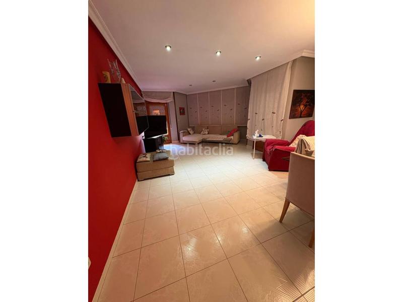 Foto f9d4b963-95a6-41a5-8378-f04e7711abdb. Casa  en venta con condiciones flexibles en almacellas ideal para plan a futuro. en Almacelles