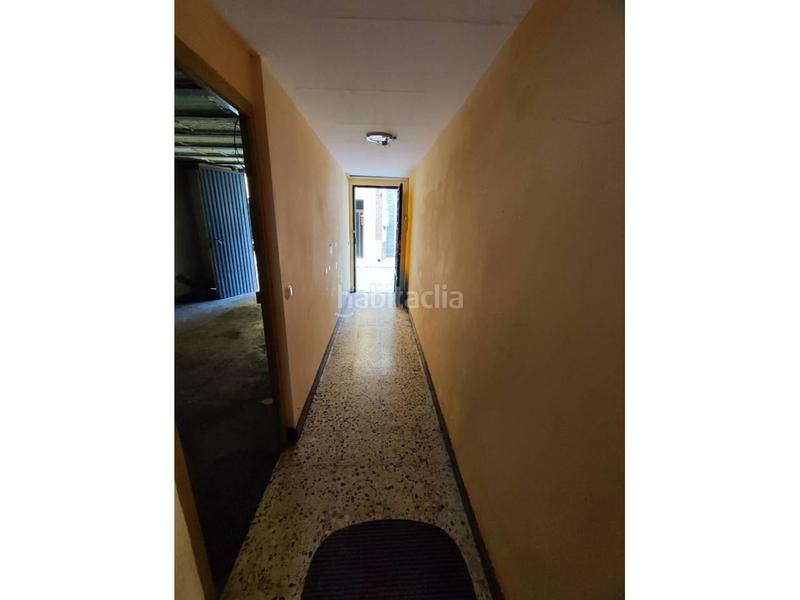 Foto 3200b5b8-cf12-48a0-b2b5-877056d01589. Casa adossada amb aparcament a Castillazuelo