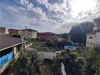 Casa adossada  Ro puente. Venta de casa adosada en castillazuelo