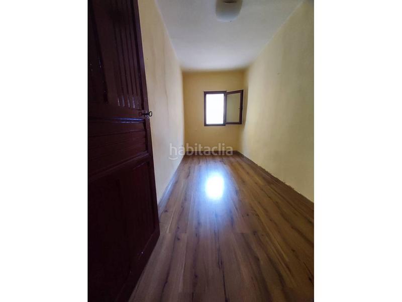 Foto 7a2be8f1-5d8f-4664-99fc-71feccc346ef. Casa adossada amb aparcament a Castillazuelo
