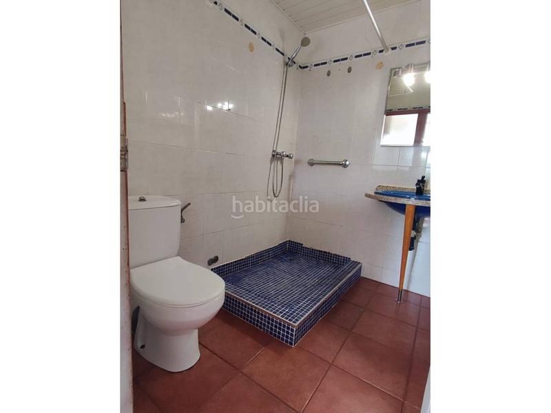 Foto c346eb0c-4155-438e-a7e2-1821f9c32fb2. Casa adossada amb aparcament a Castillazuelo