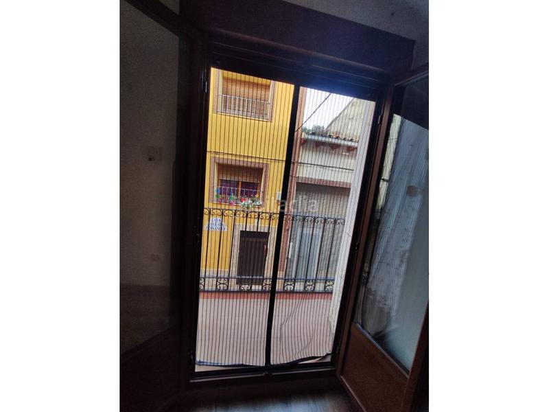 Foto e58c4935-c80f-4bbb-b2f4-e748d9f6c2f8. Casa adossada amb aparcament a Castillazuelo