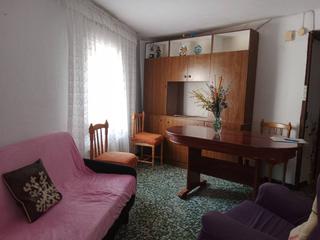 Maison  San antonio baja. Venta de casa en tamarite de litera