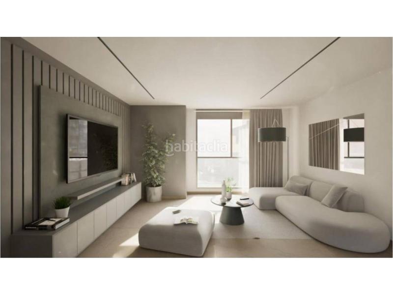 Foto 8df983ef-aef4-4d63-9c78-f364ac66363f. Appartement avec parking dans Monzón