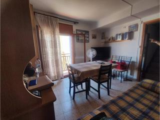 Maison jumelée  Francisco codera. Venta de casa en fonz