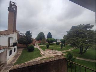Appartement  Mayor. Venta de piso en vencillon
