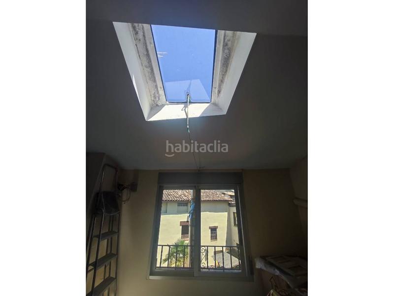 Foto 11ff3cc1-9fb3-4b4b-8e4e-d48675d093e5. Casa se vende casa en Secastilla