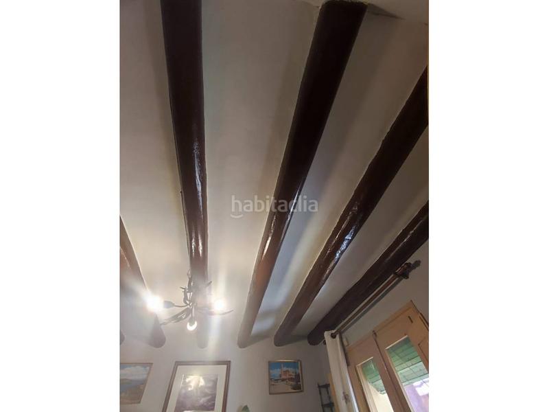 Foto 15344fa0-2956-4b3b-8074-dc48b00a35d7. Casa se vende casa en Secastilla