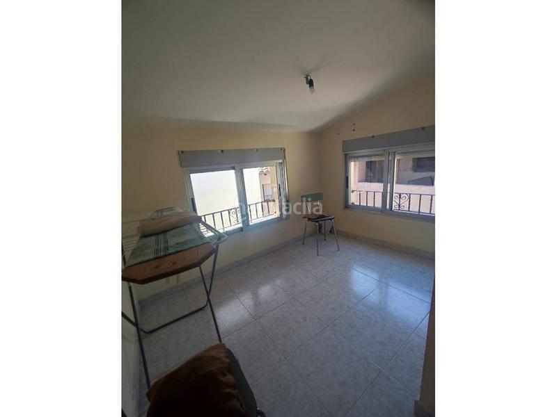 Foto 2285aacd-57f6-4546-be34-620ecb2215d0. Casa se vende casa en Secastilla