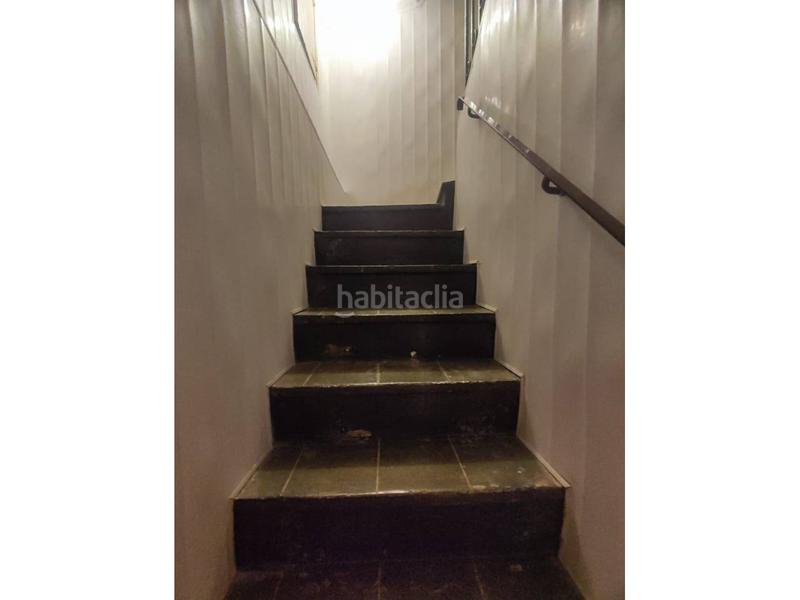 Foto 23b93f2b-6630-4eea-86d0-1c9a8f873ba4. Casa se vende casa en Secastilla