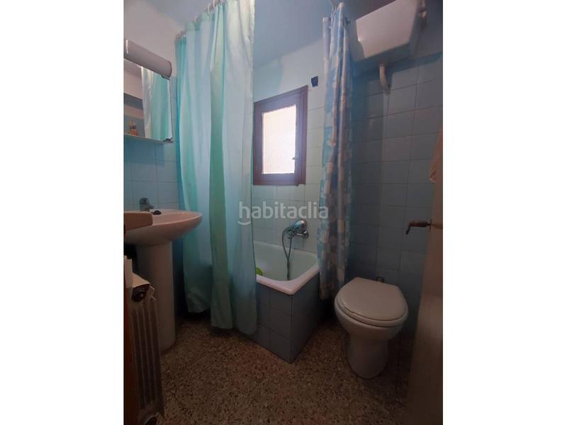 Foto 2a0966cc-f948-4535-a758-2c1f0199a959. Casa se vende casa en Secastilla