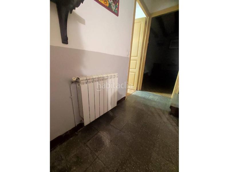 Foto 2f01a9c3-4e92-41bc-88aa-ced6dab6450b. Casa se vende casa en Secastilla
