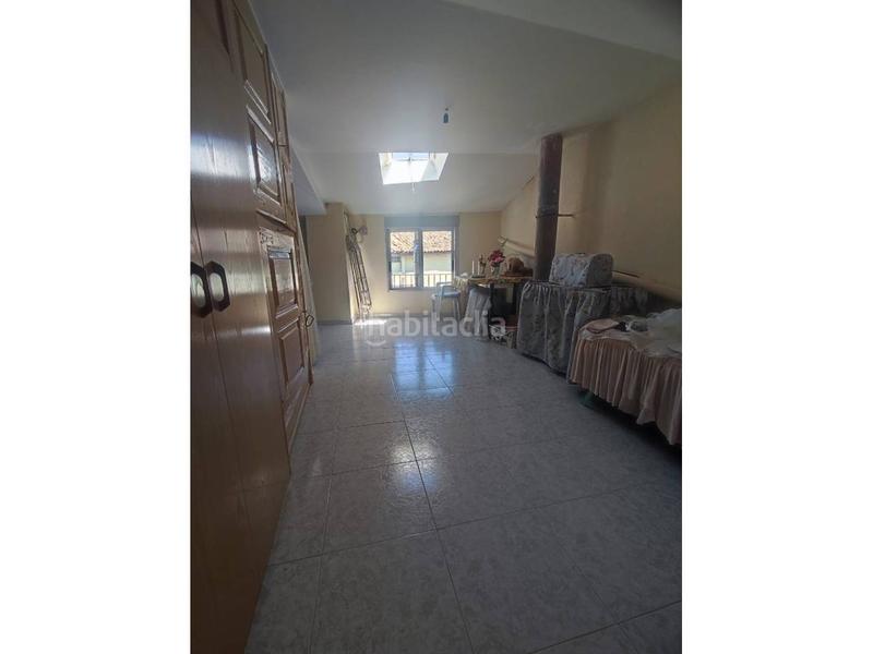 Foto 3179a9f7-0dba-414c-b5ea-78ce54914d9c. Casa se vende casa en Secastilla