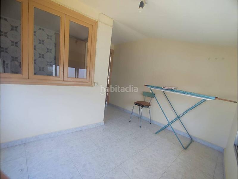 Foto 4631d183-aeda-4103-afed-2faf55760928. Casa se vende casa en Secastilla