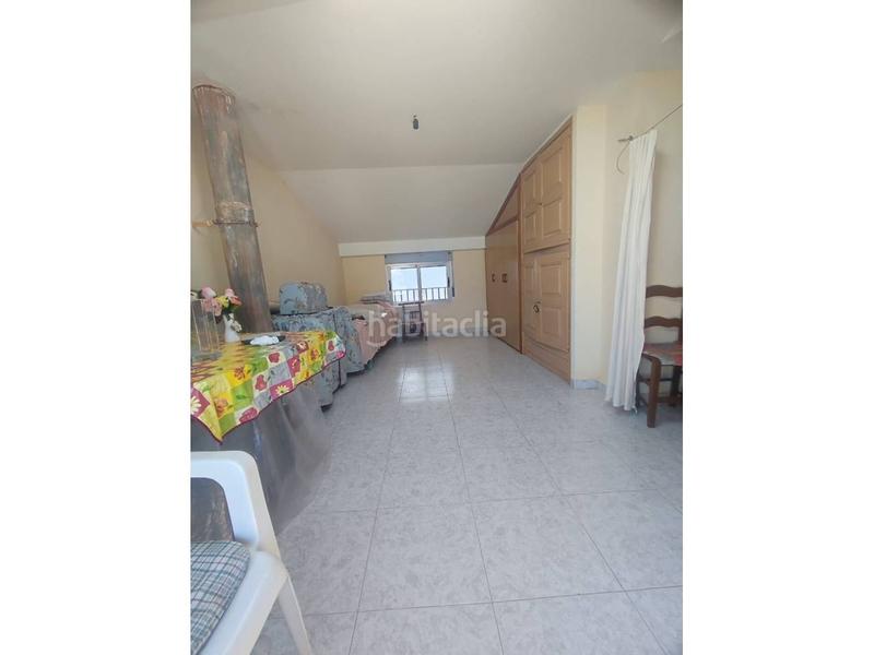 Foto 5692793a-92f3-456e-b6bd-7bee40700226. Casa se vende casa en Secastilla