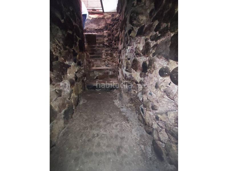 Foto 6160fd1d-08d8-4b55-b60a-797db2894b5d. Casa se vende casa en Secastilla