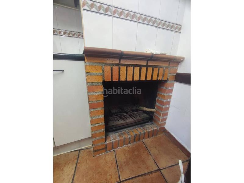 Foto 6b7098ac-f7b8-4202-aa8c-4bf03ebca367. Casa se vende casa en Secastilla
