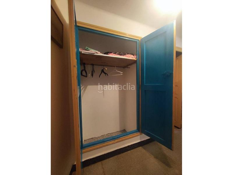 Foto 7597a832-ceb0-4e2d-898c-775de73f1dd7. Casa se vende casa en Secastilla