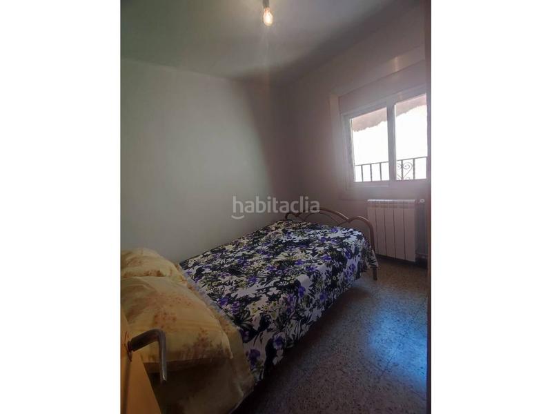 Foto 7836bfde-d057-46d1-a078-d398b1b10f50. Casa se vende casa en Secastilla