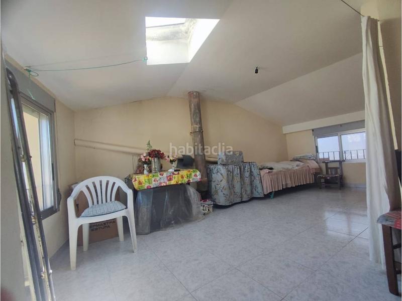 Foto 8388a3bd-e930-4efb-a55b-6ebd9905aa8c. Casa se vende casa en Secastilla