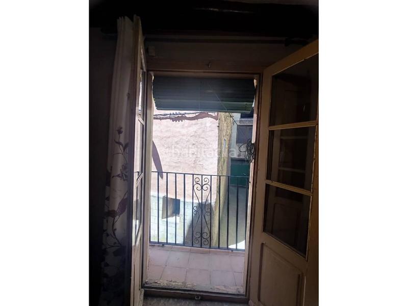 Foto 90816740-70ce-406b-a610-1369aeb82fcd. Casa se vende casa en Secastilla