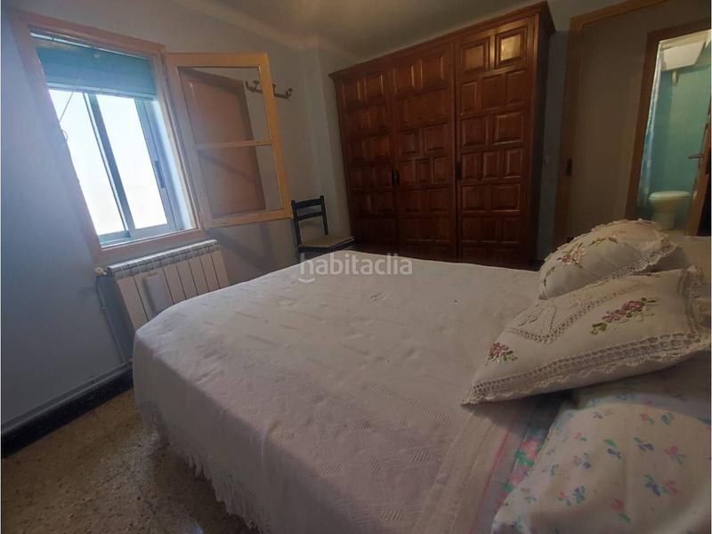Foto 90e14e88-2aff-4463-9746-9ca468323c01. Casa se vende casa en Secastilla