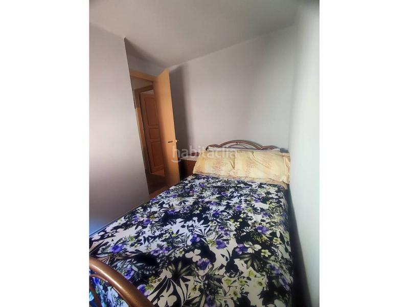 Foto a40d96b5-3cd9-425c-8c4b-2c395d2a9b39. Casa se vende casa en Secastilla