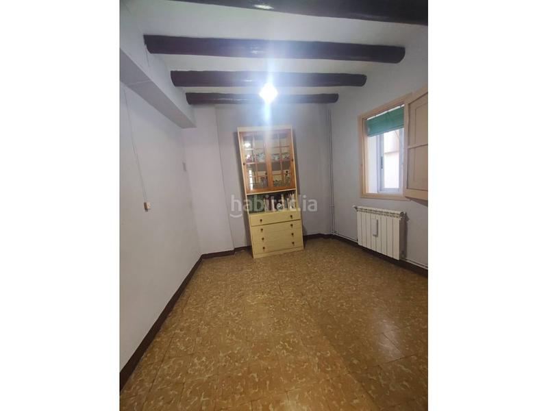 Foto a63aaabe-f6e0-43ee-a768-035e0eafc7b4. Casa se vende casa en Secastilla