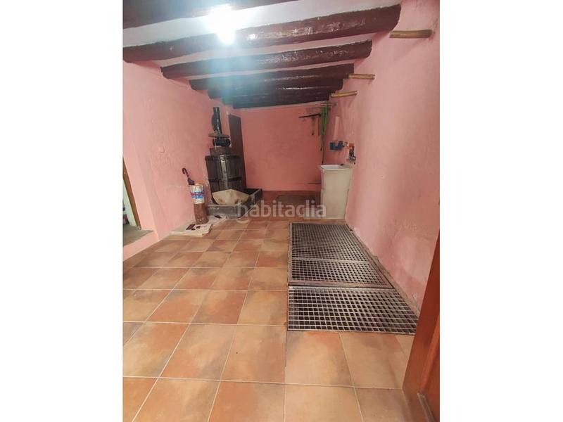 Foto bbcebe4c-4ea7-4220-b0f9-020a962bd709. Casa se vende casa en Secastilla