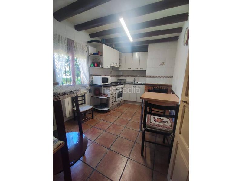 Foto c480b299-7fed-44a3-9d14-80147d3b440b. Casa se vende casa en Secastilla