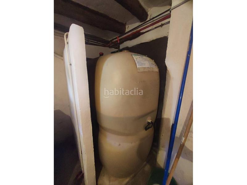 Foto c8aff8c5-98f1-4b77-afa0-6361d85b0a0a. Casa se vende casa en Secastilla