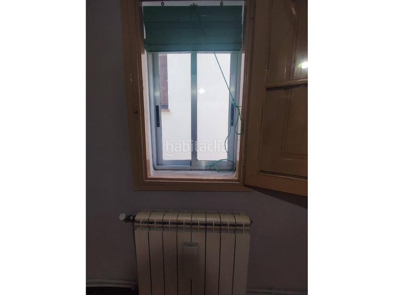 Foto d1065edb-6b21-4b19-8246-907353523002. Casa se vende casa en Secastilla