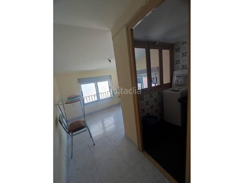Foto e12823bc-dfde-4579-be39-732868bf2b86. Casa se vende casa en Secastilla