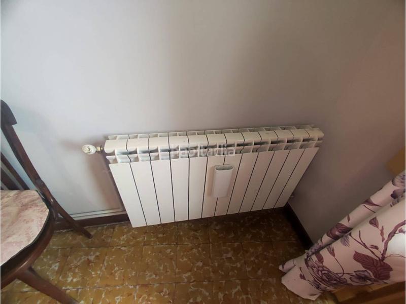 Foto ec742777-8a7d-427b-9625-a1acd41a3af8. Casa se vende casa en Secastilla