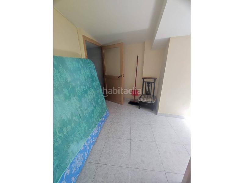 Foto ef4ec99d-4aff-446c-a261-121e1a2a931a. Casa se vende casa en Secastilla