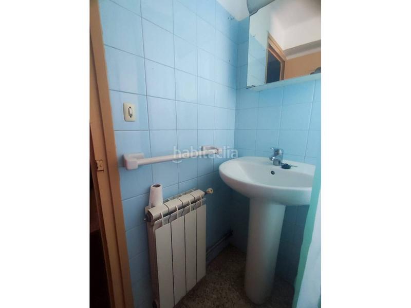 Foto f57c5987-0aec-4dd2-8924-a3157f81d02a. Casa se vende casa en Secastilla