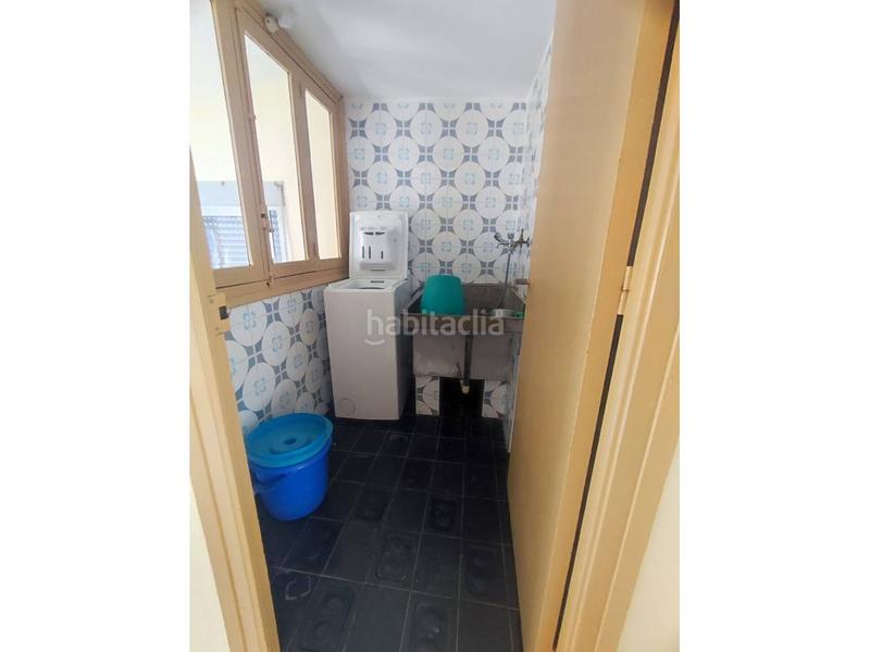 Foto fe92839b-5296-4985-9f6c-c2e336dbfe52. Casa se vende casa en Secastilla