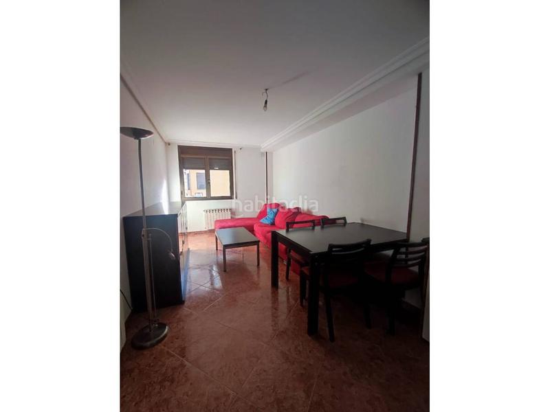 Foto 1a6c5da9-6063-43e5-a749-69965df4d8b1. Appartamento con riscaldamento in Barbastro