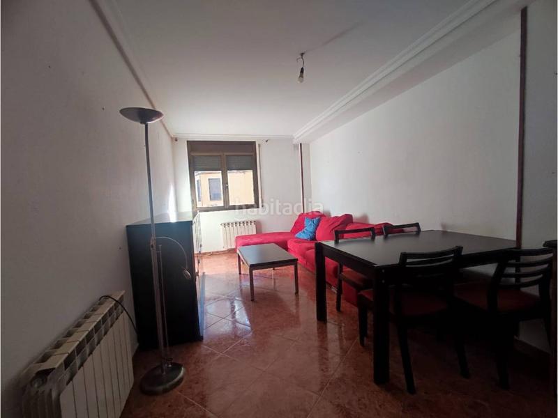 Foto 50e94920-5811-429b-b378-1b707c555ed1. Appartamento con riscaldamento in Barbastro