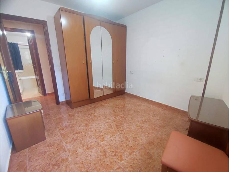 Foto 658eb430-7009-4fa8-83e2-dd16928ccaf1. Appartamento con riscaldamento in Barbastro