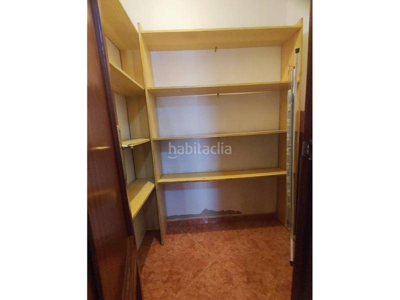 Foto 8412dc9b-40d2-4b70-90ce-fd7d51ab69ba. Appartamento con riscaldamento in Barbastro