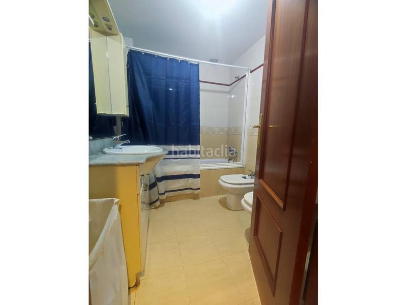 Foto 8a898f88-5ef8-49c1-ac0d-30560ec94692. Appartamento con riscaldamento in Barbastro