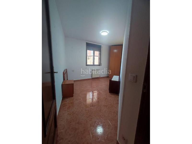 Foto c3fc6562-d7bd-43b9-a430-fcb2733642e5. Appartamento con riscaldamento in Barbastro