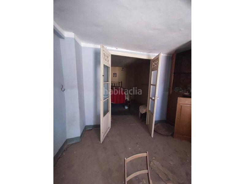 Foto 0262a3ce-66bf-4101-8f1c-8b5550f5c880. Casa venta de casa en Naval