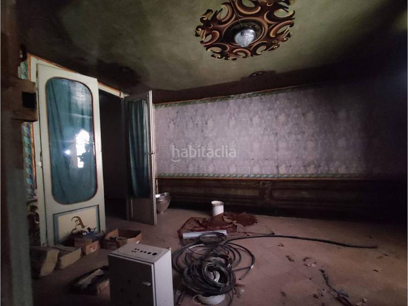 Foto 2696b649-fe78-461c-81d4-c0adcb3ae7d5. Casa venta de casa en Naval