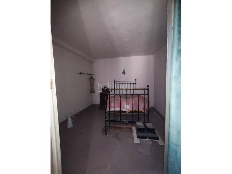 Foto 2eebcc4a-5327-482e-b44a-f1b45a6f790d. Casa venta de casa en Naval